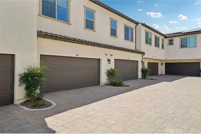2818 E Berry Loop Privado #66, Ontario, CA 91761 - Photo 7