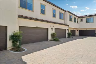 2818 E Berry Loop Privado, Ontario, CA 91761 - Photo 7