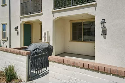 2818 E Berry Loop Privado #66, Ontario, CA 91761 - Photo 43