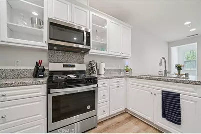 2818 E Berry Loop Privado #66, Ontario, CA 91761 - Photo 19