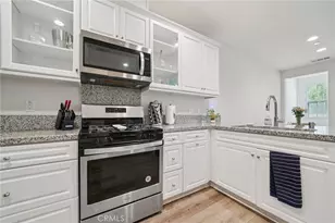 2818 E Berry Loop Privado, Ontario, CA 91761 - Photo 19