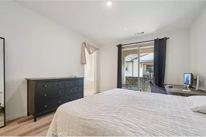 2818 E Berry Loop Privado #66, Ontario, CA 91761 - Photo 21