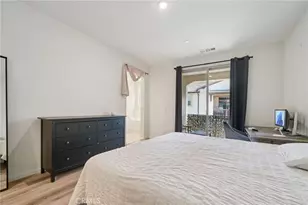 2818 E Berry Loop Privado, Ontario, CA 91761 - Photo 21