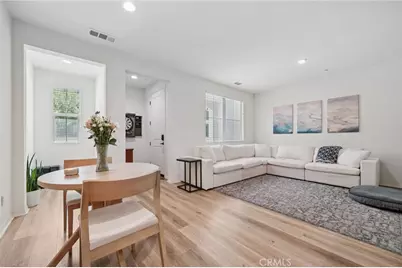 2818 E Berry Loop Privado #66, Ontario, CA 91761 - Photo 13