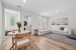 2818 E Berry Loop Privado, Ontario, CA 91761 - Photo 13