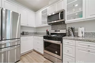 2818 E Berry Loop Privado #66, Ontario, CA 91761 - Photo 7
