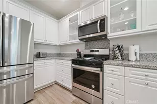 2818 E Berry Loop Privado, Ontario, CA 91761 - Photo 7