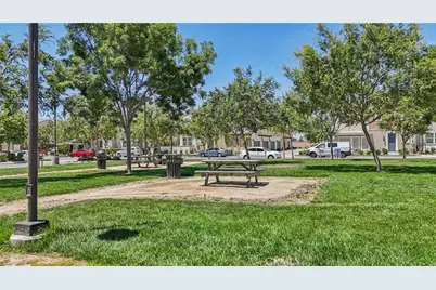 2818 E Berry Loop Privado #66, Ontario, CA 91761 - Photo 45