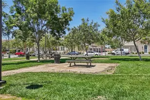 2818 E Berry Loop Privado, Ontario, CA 91761 - Photo 45