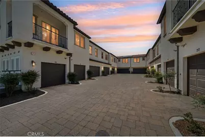 2818 E Berry Loop Privado #66, Ontario, CA 91761 - Photo 63