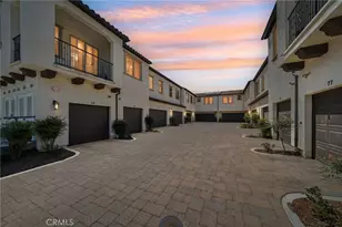 2818 E Berry Loop Privado, Ontario, CA 91761 - Photo 63