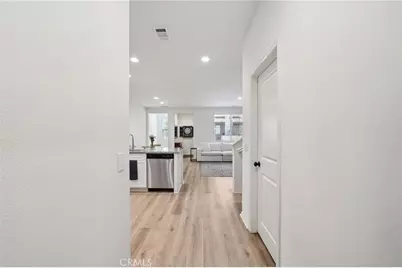 2818 E Berry Loop Privado #66, Ontario, CA 91761 - Photo 11