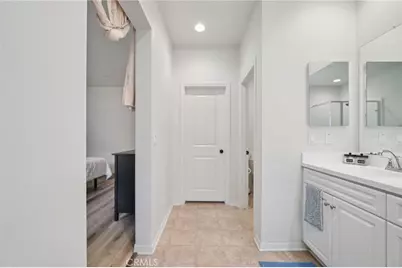 2818 E Berry Loop Privado #66, Ontario, CA 91761 - Photo 23