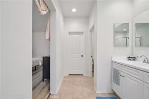 2818 E Berry Loop Privado, Ontario, CA 91761 - Photo 23