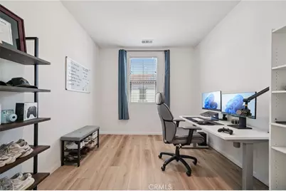 2818 E Berry Loop Privado #66, Ontario, CA 91761 - Photo 23