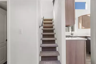 2548 Peck Road #06, Monrovia, CA 91016 - Photo 17