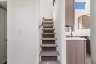 2548 Peck Road, Monrovia, CA 91016 - Photo 17