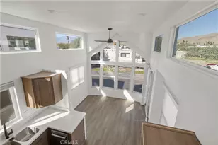 2548 Peck Road, Monrovia, CA 91016 - Photo 21