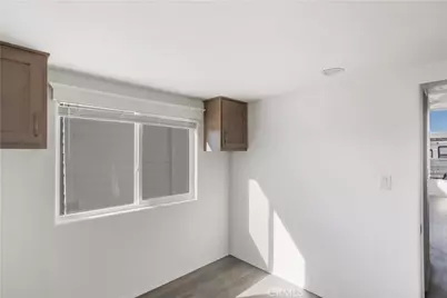 2548 Peck Road #06, Monrovia, CA 91016 - Photo 11