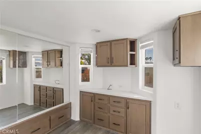 2548 Peck Road #06, Monrovia, CA 91016 - Photo 13