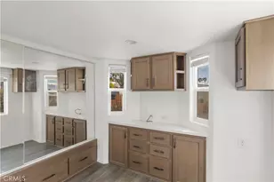 2548 Peck Road, Monrovia, CA 91016 - Photo 13