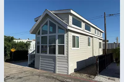 2548 Peck Road #06, Monrovia, CA 91016 - Photo 1