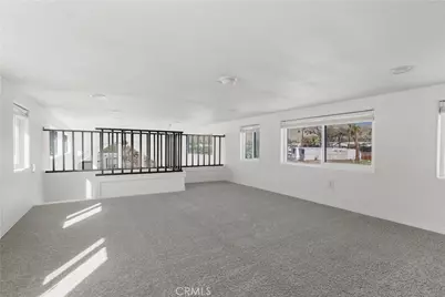 2548 Peck Road #06, Monrovia, CA 91016 - Photo 19