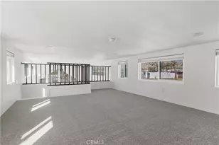 2548 Peck Road, Monrovia, CA 91016 - Photo 19