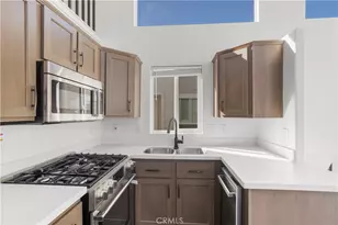2548 Peck Road, Monrovia, CA 91016 - Photo 7