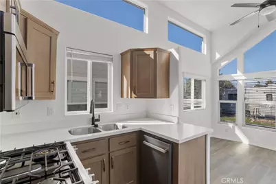 2548 Peck Road #06, Monrovia, CA 91016 - Photo 9