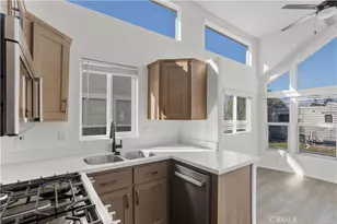 2548 Peck Road, Monrovia, CA 91016 - Photo 9