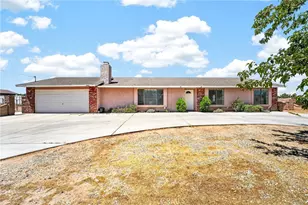 15072 Orange St, Hesperia, CA 92345 - Photo 1