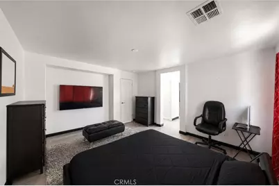 1185 Polzin Way, San Jacinto, CA 92582 - Photo 21