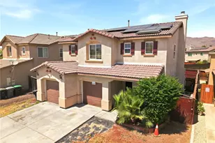 1185 Polzin Way, San Jacinto, CA 92582 - Photo 1