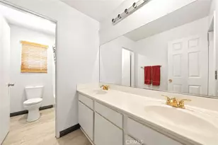 1185 Polzin Way, San Jacinto, CA 92582 - Photo 19