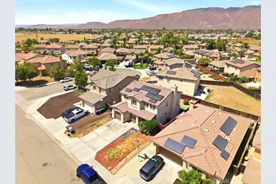 1185 Polzin Way, San Jacinto, CA 92582 - Photo 3