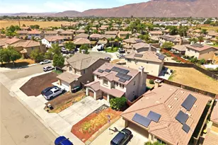 1185 Polzin Way, San Jacinto, CA 92582 - Photo 3
