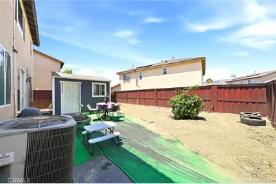 1185 Polzin Way, San Jacinto, CA 92582 - Photo 9