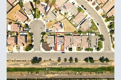 1185 Polzin Way, San Jacinto, CA 92582 - Photo 7