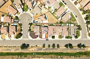 1185 Polzin Way, San Jacinto, CA 92582 - Photo 7