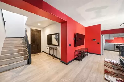 1185 Polzin Way, San Jacinto, CA 92582 - Photo 11
