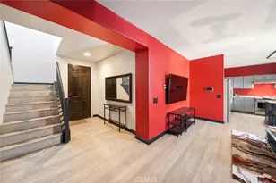 1185 Polzin Way, San Jacinto, CA 92582 - Photo 11