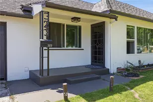 323 N Morris, West Covina, CA 91790 - Photo 3