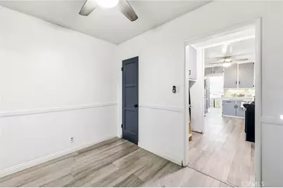 323 N Morris, West Covina, CA 91790 - Photo 13