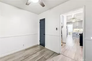 323 N Morris, West Covina, CA 91790 - Photo 13