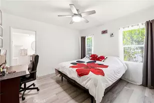 323 N Morris, West Covina, CA 91790 - Photo 17