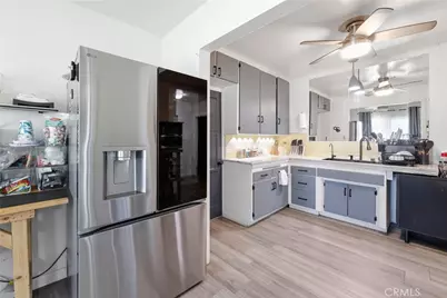 323 N Morris, West Covina, CA 91790 - Photo 9