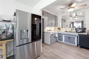 323 N Morris, West Covina, CA 91790 - Photo 9
