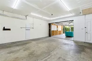 323 N Morris, West Covina, CA 91790 - Photo 21
