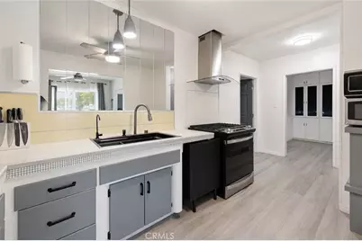 323 N Morris, West Covina, CA 91790 - Photo 11